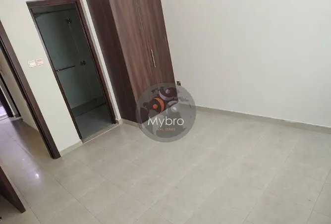 145968849 - Property Image 2