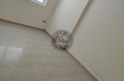 Apartment - 2 - 3 for rent in Al Barsha Star - Al Barsha 1 - Al Barsha - Dubai
