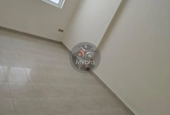 145968849 - Property Image 3