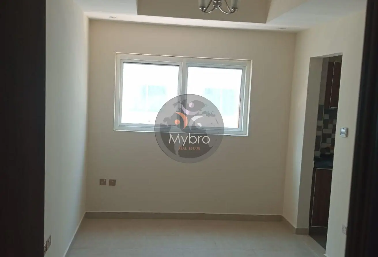 145968849 - Property Main Image