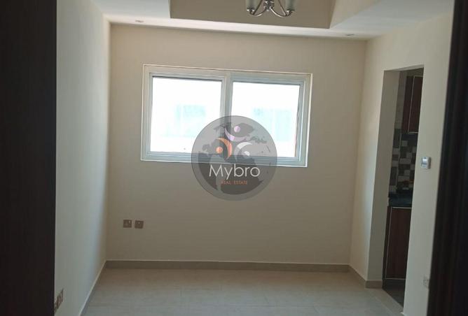 2 BHK | Prime Location | Vacant