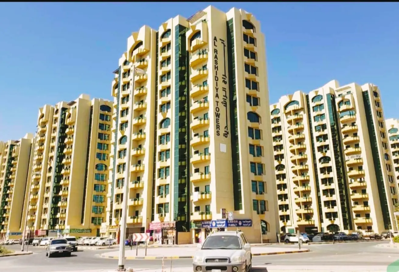 149124705 - Property Main Image