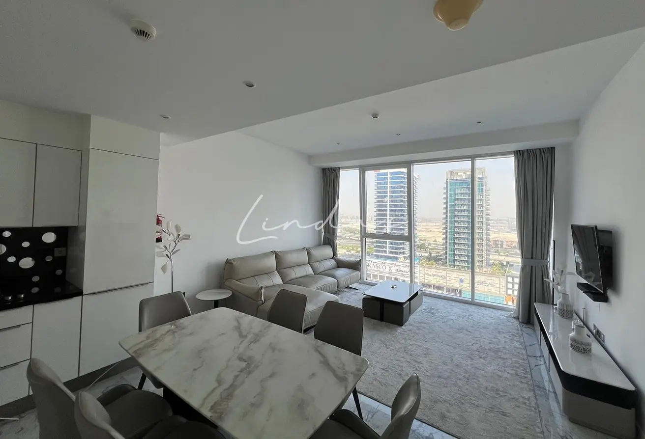 120174382 - Property Main Image