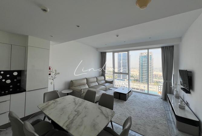 120174382 - Property Main Image