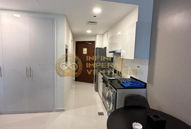 101995735 - Property Image 3