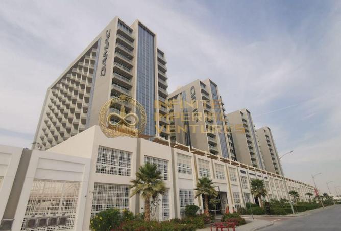 101995735 - Property Main Image