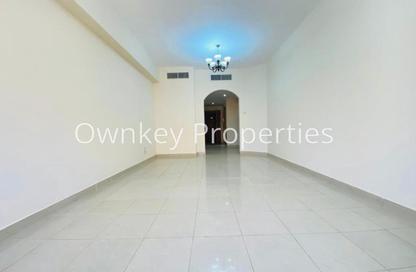 Apartment - 1 Bedroom - 2 Bathrooms for rent in Mankhool Building - Al Mankhool - Bur Dubai - Dubai