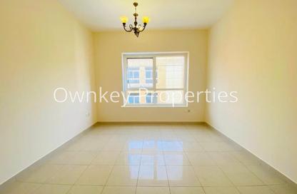 Apartment - 1 Bedroom - 2 Bathrooms for rent in Mankhool Building - Al Mankhool - Bur Dubai - Dubai Apartment - 1 Bedroom - 2 Bathrooms for rent in Mankhool Building - Al Mankhool - Bur Dubai - Dubai