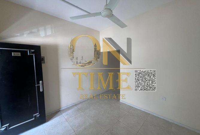 16069930 - Property Image 3