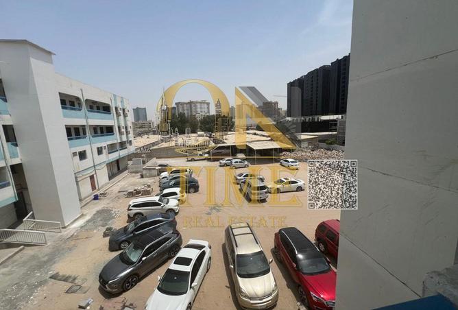 16069930 - Property Image 2