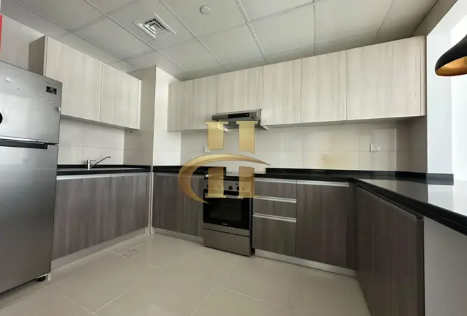153309877 - Property Image 2