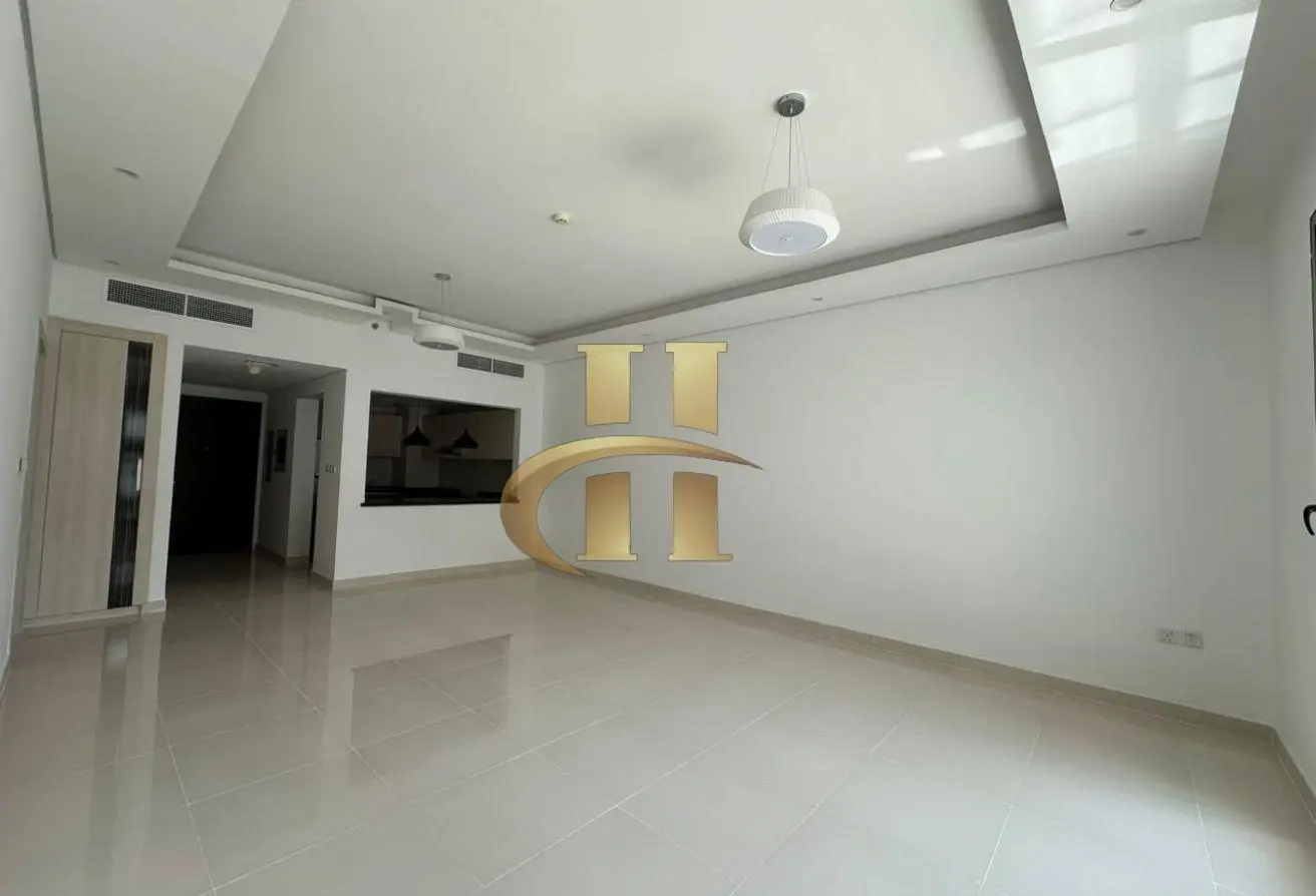 153309877 - Property Main Image