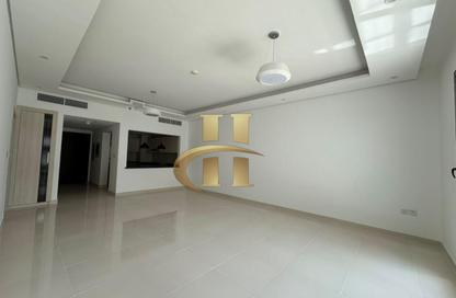 Apartment - 1 - 2 for rent in Al Manal Elite - District 13 - Jumeirah Village Circle - Dubai Apartment - 1 - 2 for rent in Al Manal Elite - District 13 - Jumeirah Village Circle - Dubai