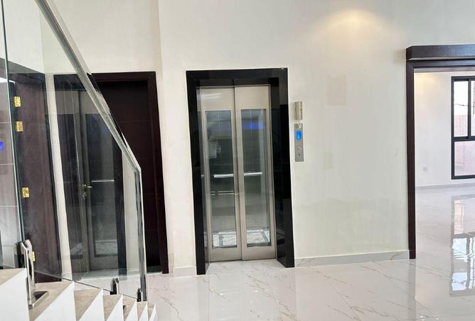 16268822 - صورة العقار 3