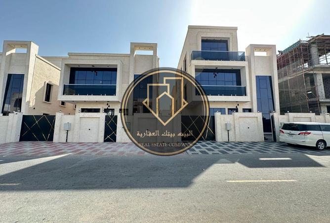 16268822 - الصورة الرئيسية للعقار