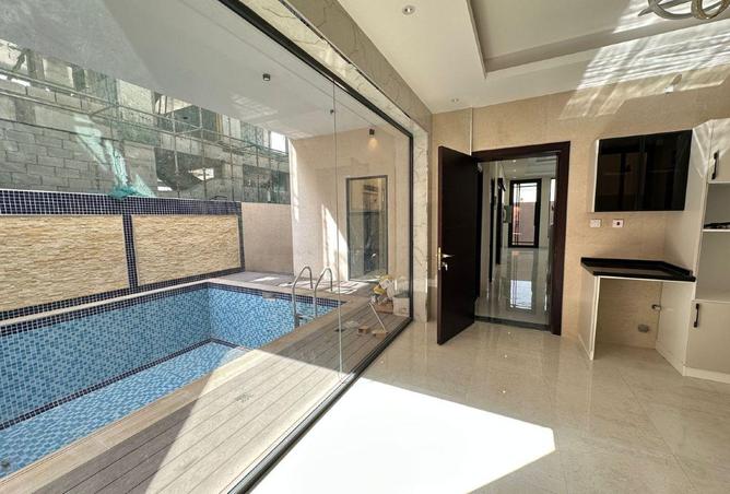 16268822 - صورة العقار 2