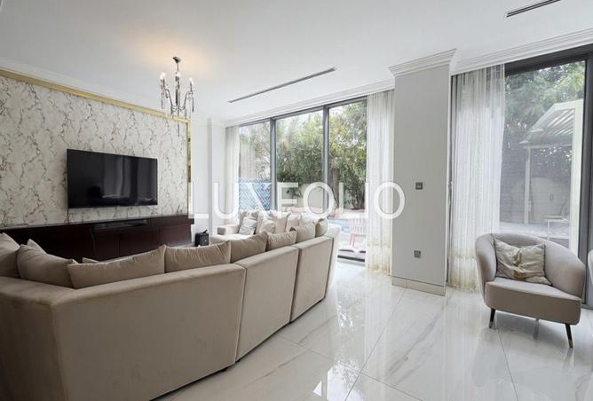 70267554 - Property Image 3