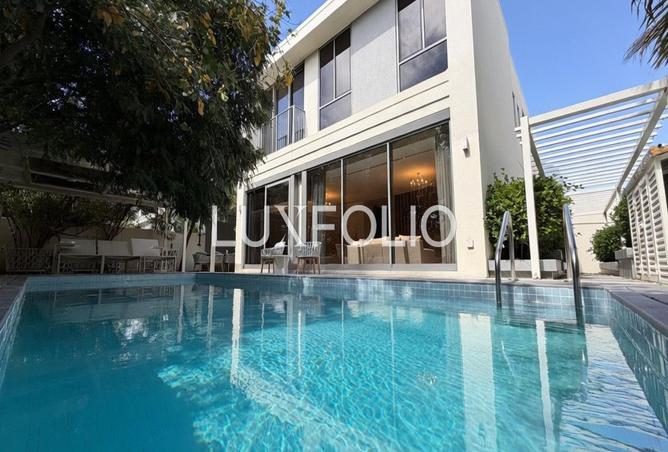 70267554 - Property Main Image