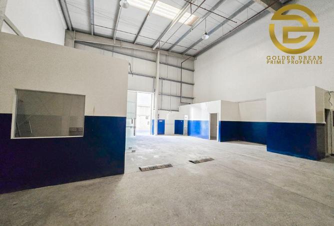 16070682 - صورة العقار 2