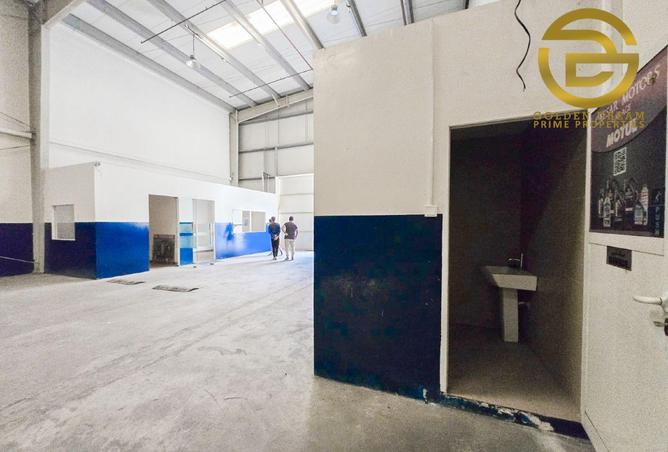 16070682 - صورة العقار 3