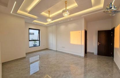 Villa - 6 Bedrooms - 7+ Bathrooms for sale in Al Yasmeen 1 - Al Yasmeen - Ajman Villa - 6 Bedrooms - 7+ Bathrooms for sale in Al Yasmeen 1 - Al Yasmeen - Ajman