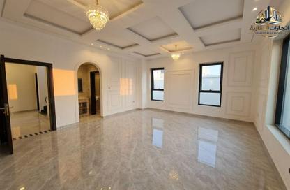 Villa - 6 Bedrooms - 7+ Bathrooms for sale in Al Yasmeen 1 - Al Yasmeen - Ajman Villa - 6 Bedrooms - 7+ Bathrooms for sale in Al Yasmeen 1 - Al Yasmeen - Ajman