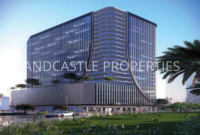 127477970 - Property Main Image