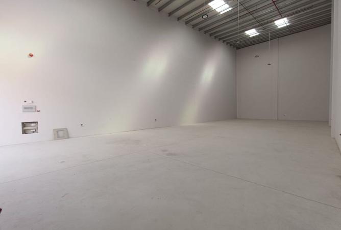 122902721 - Property Image 3