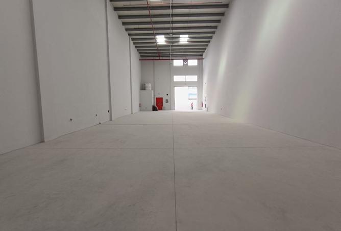 122902721 - Property Main Image