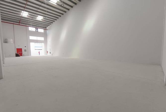 122902721 - Property Image 2