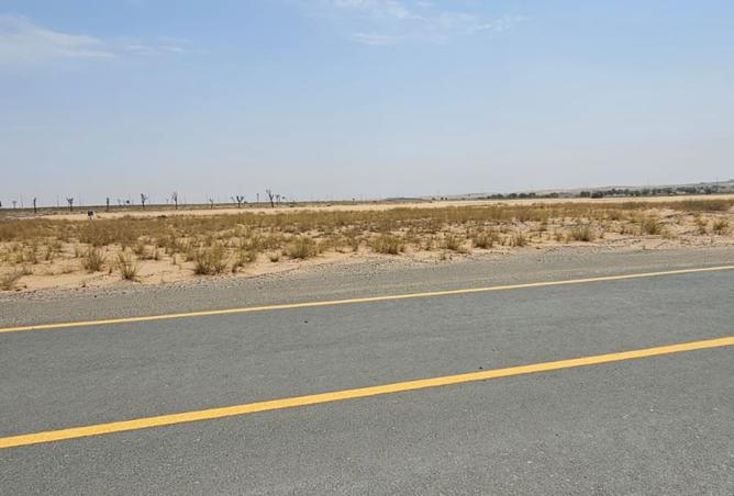 15981448 - صورة العقار 2