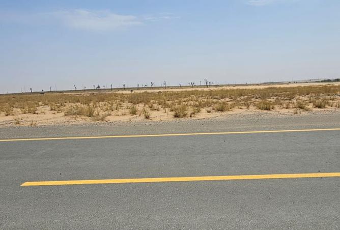 15981448 - الصورة الرئيسية للعقار