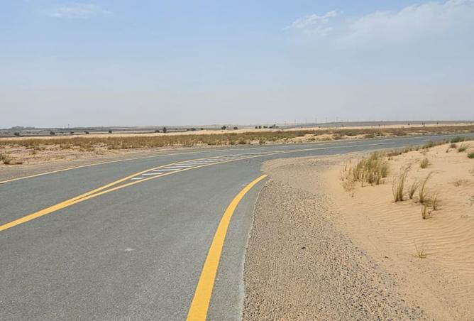 15981448 - صورة العقار 3