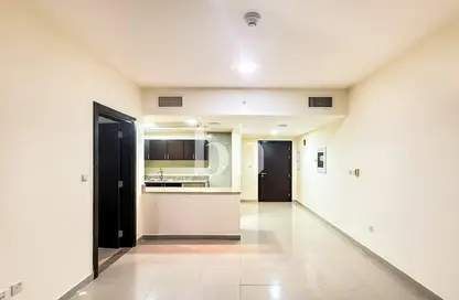 Apartment - 1 Bedroom - 2 Bathrooms for sale in Red Residency - Dubai Sports City - Dubai