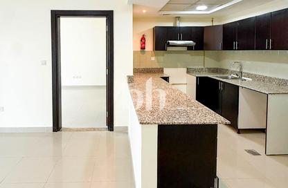 Apartment - 1 Bedroom - 2 Bathrooms for sale in Red Residency - Dubai Sports City - Dubai
