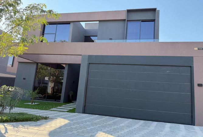 53192238 - Property Main Image