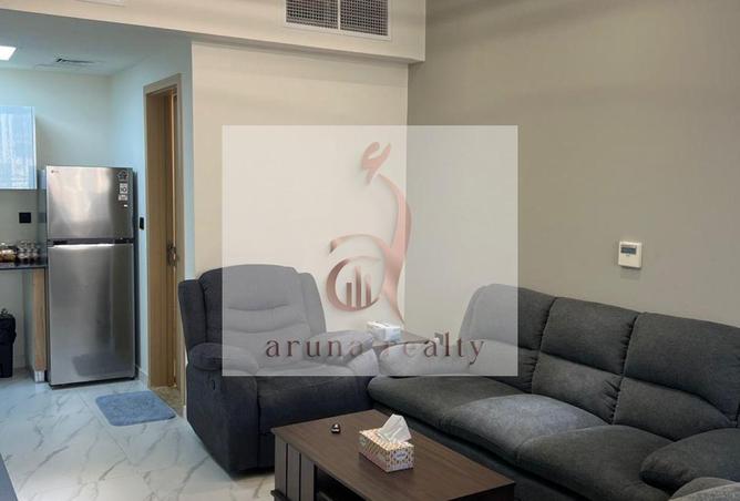 16080313 - صورة العقار 2