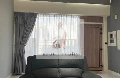 تاون هاوس - غرفة نوم - 2 حمامات للايجار في روكان 3 - روكان - دبي لاند - دبي تاون هاوس - غرفة نوم - 2 حمامات للايجار في روكان 3 - روكان - دبي لاند - دبي