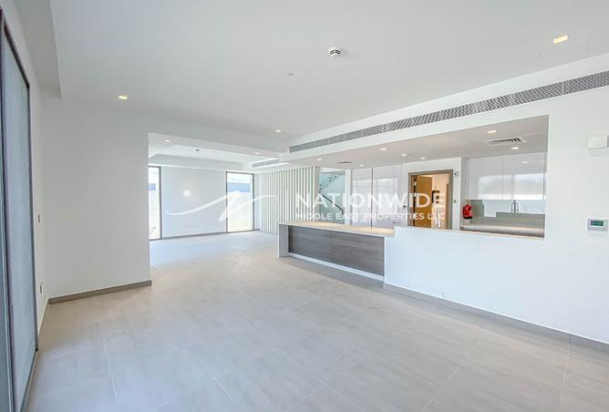 16049963 - Property Image 3