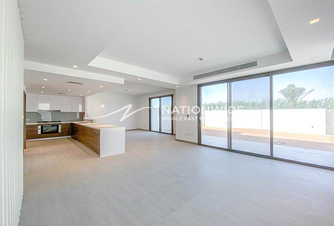 16049963 - Property Image 2