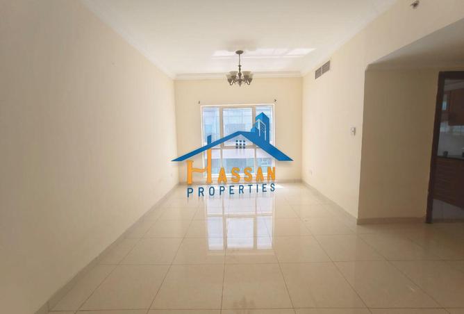 92278190 - Property Main Image