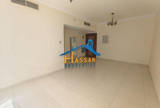 92278190 - Property Image 2