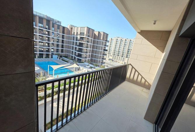 60145588 - صورة العقار 3