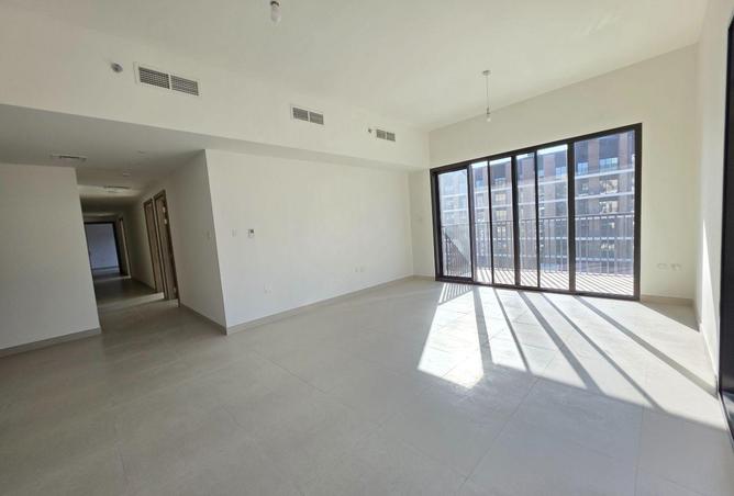 60145588 - صورة العقار 2