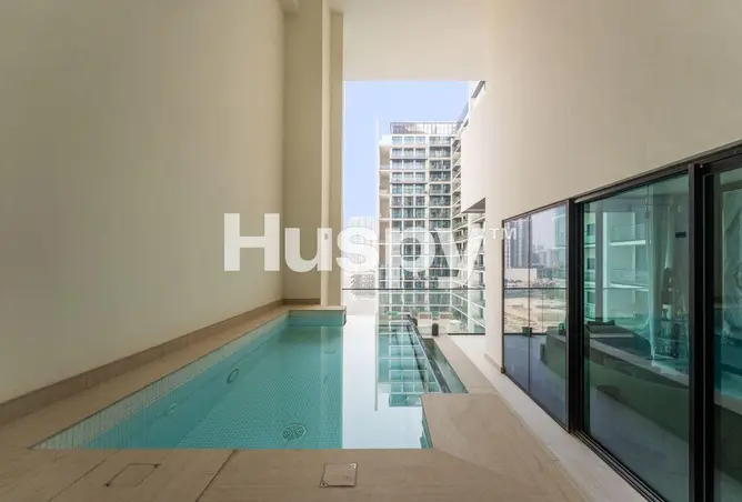 154612246 - Property Image 3