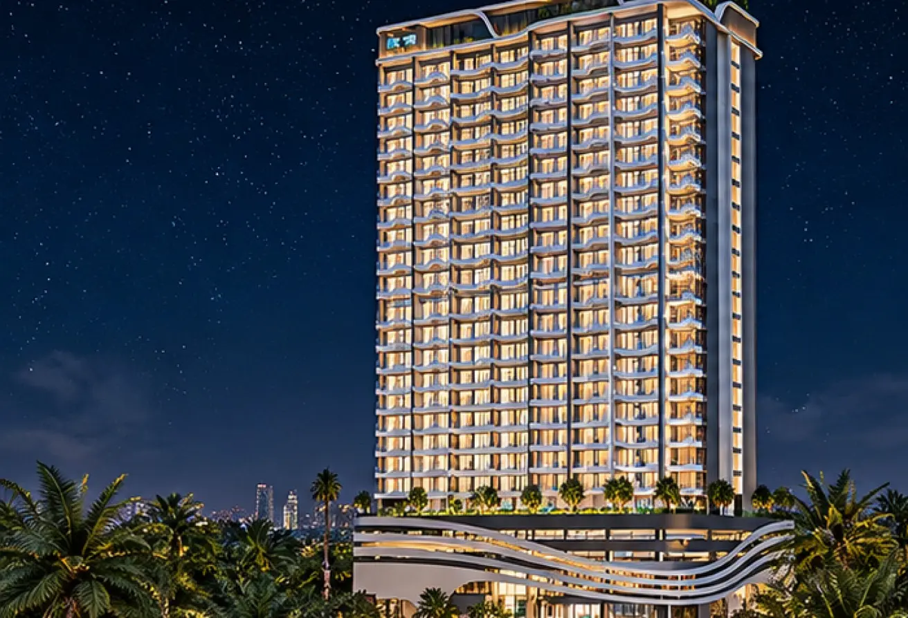164599372 - Property Main Image