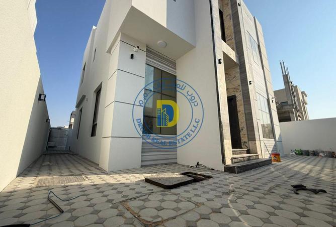 16063902 - صورة العقار 2