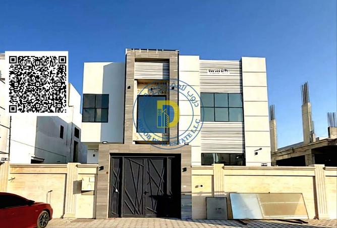 16063902 - الصورة الرئيسية للعقار