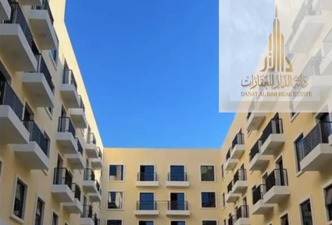 115041145 - صورة العقار 3