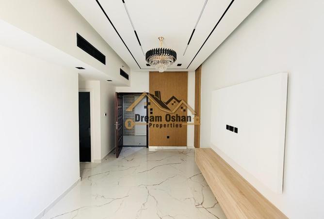 137868442 - Property Main Image